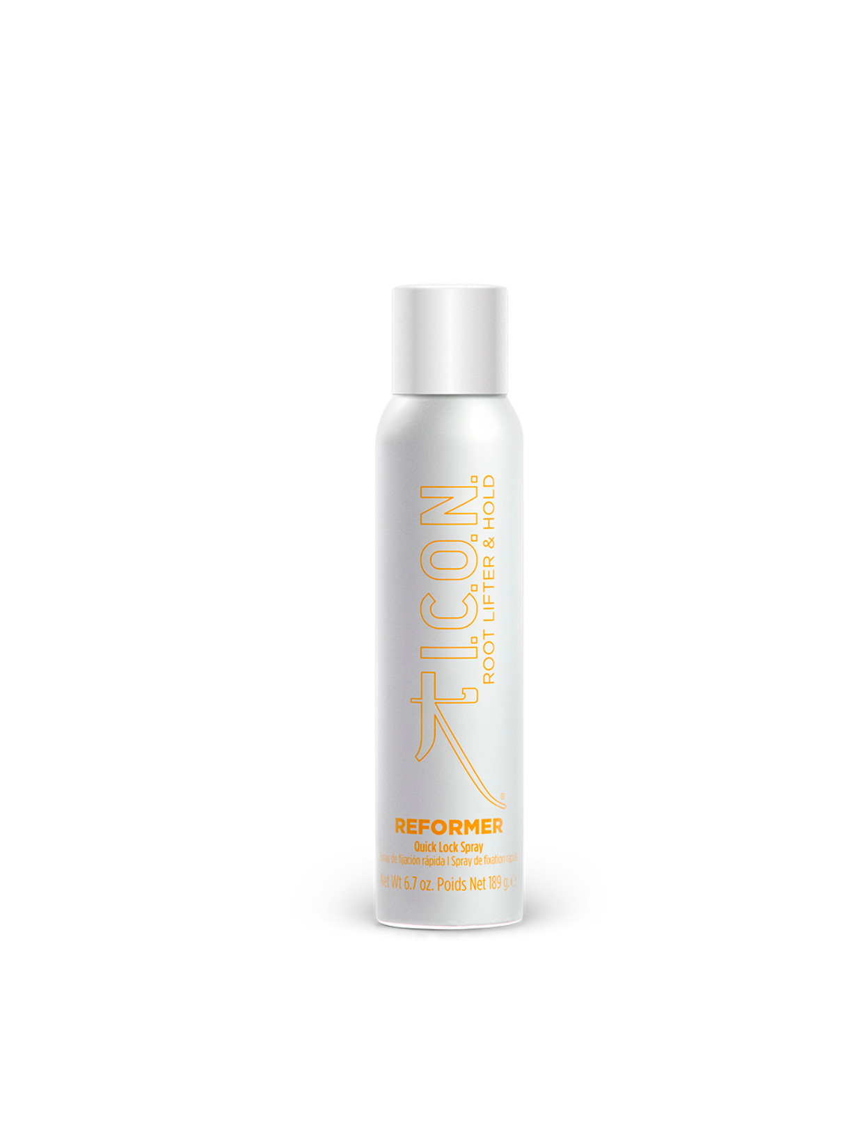 ICON Reformer, Tratamiento Capilar ICON, Reparador de Cabello