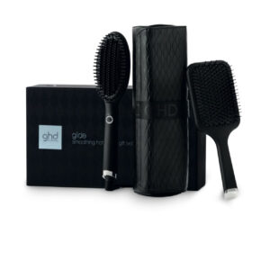Cepillo Alisador GHD Glide profesional- Garantía 3 Años y Mejor Precio