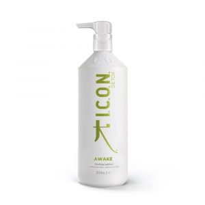 Acondicionador AWAKE ICON | Hidratación y Brillo al Instante 1000ml