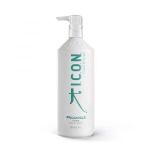 Proshield ICON | Protección y Reparación para tu Cabello
