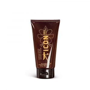 INDIA CURL CREAM