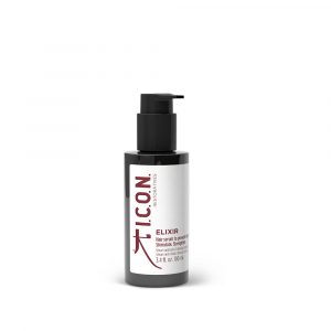 ICON Elixir Serum Capilar | Nutrición y Protección Ligera