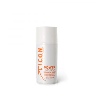 Power Peptides 40ml - Tratamiento Reparador ICON | Envío 24-72H