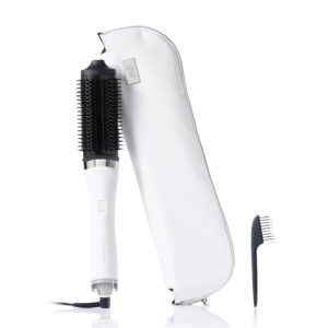 GHD Duet Blowdry 2 en 1 – Seca y Alisa Sin Daños | Edición Profesional