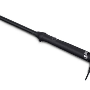 GHD Curve Thin: Tu Aliado para Rizos Perfectos