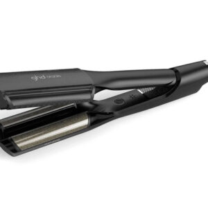 Herramienta GHD ORACLE: Innovación en Rizos Perfectos con Garantía de 3 Años