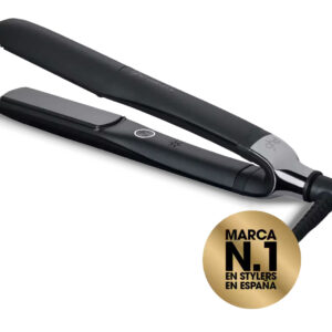 PLATINIUM + PLANCHA DE PELO PROFESIONAL GHD