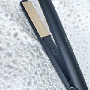 Las herramientas GHD Original: Belleza y tecnología con hasta 3 años de garantía