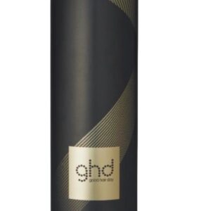 ghd perfect ending laca profesional fijación flexible 400ml