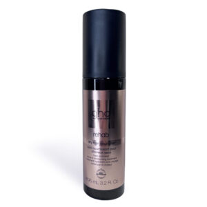 GHD Rehab Sérum Nutritivo para Cabello Seco