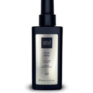 GHD ACEITE Sleek Talker