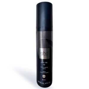 GHD Pick me up