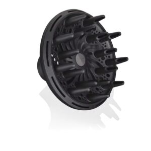 Difusor Secador ghd Helios