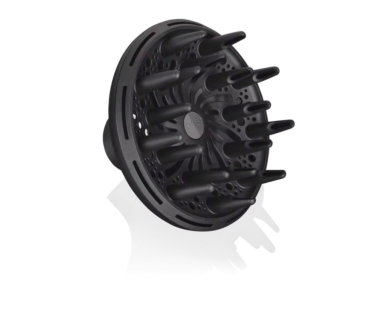 Difusor Secador ghd Helios