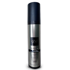 ghd curly ever after