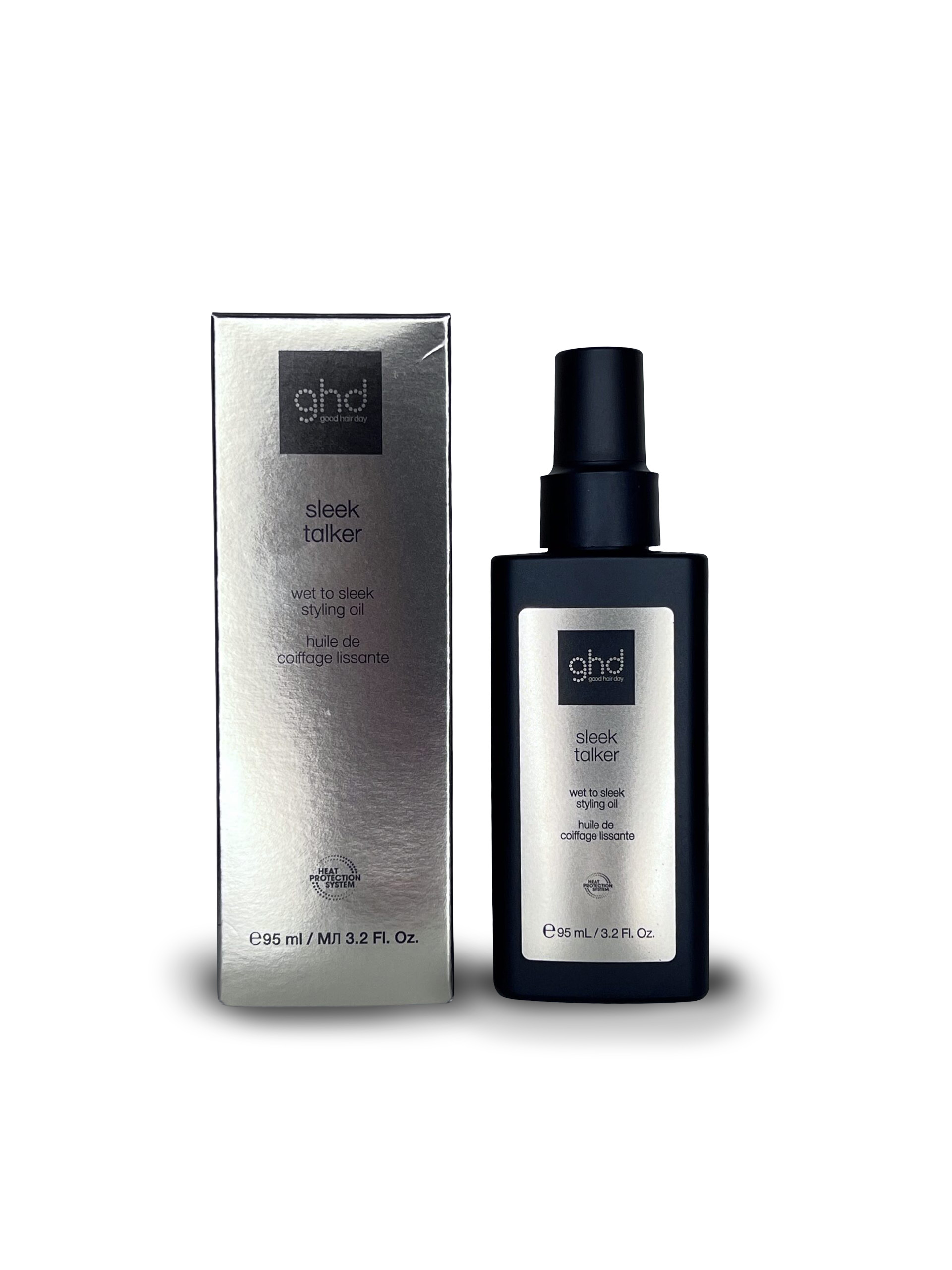 ghd-sleek-talker-aceite-de-styling-profesional-para-brillo