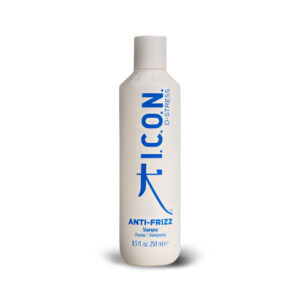 Champú ICON Antiencrespamiento