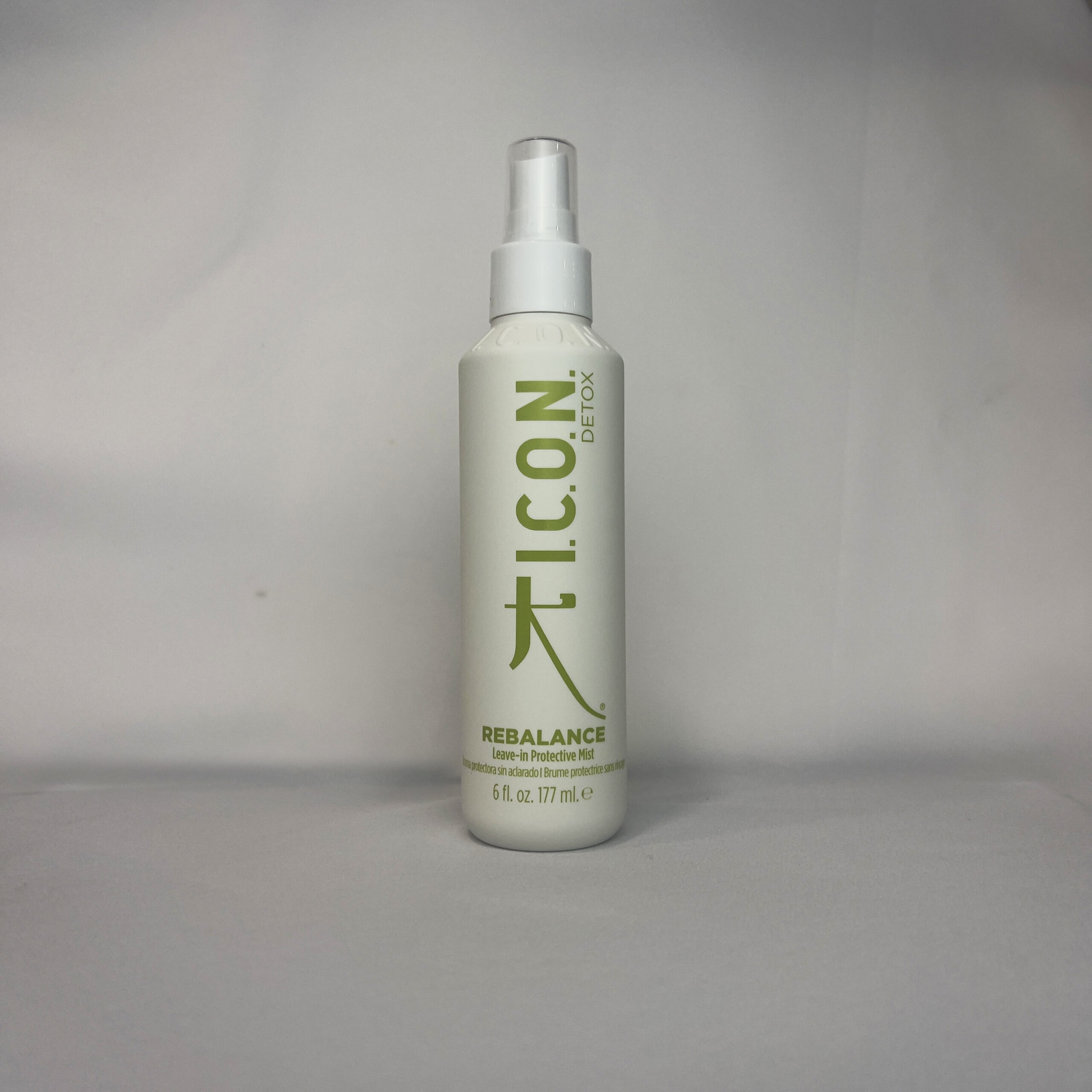 Rebalance Bruma Protectora pH 3.5